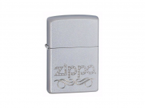 ENCENDEDOR ZIPPO M. 24335 - 28783