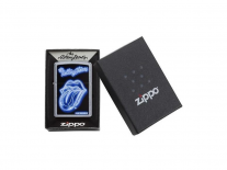 ENCENDEDOR ZIPPO 29581 - 28139