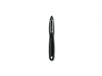 PELADOR VICTORINOX 7,6075 - 23318