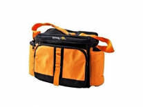 SOFT COOLER BROGAS 2 BOLSILLOS -  CON-2