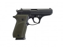 BERSA C. 380 TH PLUS COMBAT PAVON 2 - 0TPCB