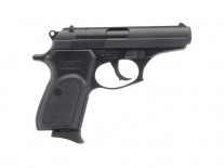 BERSA C. 22 THUNDER PAVON 0T22