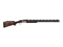 AKKAR C.12 CHURCHILL 206 TRAP - 6752