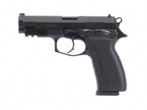 BERSA C. 9 MM TPR PAVON - 0TPR9