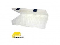 CAJA PLANO M. 3750