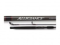 CAÑA HUECA PENN ALLEGIANCE 15/30 LBS 2,10 MTS 1T - 3021062090000