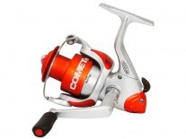 REEL SPINIT COMET FD 330 - 140807