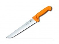 CUCHILLO VICTORINOX 5830023 - 23428