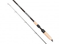 CAÑA HUECA KUNNAN SPIN 210 8/14 LBS 2T