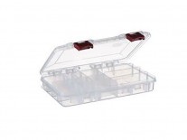 CAJA PLANO M. 3650