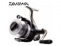 REEL DAIWA STRIKEFORCE  4000B - 1R - SF4000B