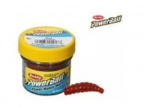 SEÑUELO BERKLEY GUSANO 3 CM POWERBAIT - 310293153000