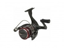 REEL QUANTUM OPTIX OP10FA-BX - 263401