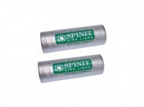 AISLANTE SPINIT 5 MM C/ALUMINIO - 140071