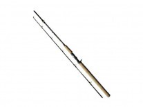 CAÑA HUECA LEXUS RUSH 5.0 8/17 LBS 1T - RUS-501M