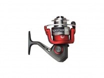 REEL WATER VELOSTER 2004