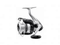 REEL DAIWA STRIKEFORCE 2500