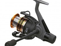 REEL DAM QUICK DRAGGER 520 FD - 29309