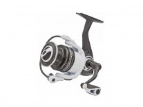 REEL DAM QUICK CONTRAST 430 - 29292
