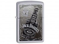 ENCENDEDOR ZIPPO M. 29285/29347 - 27910/25