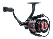 REEL ABU REVO2 SX20 - 9 BALL - 3051206490000