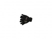 GUANTE NORTHLAND BASIC SKI GLOVES