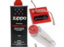 PIEDRAS ZIPPO REPTO.X24 M.2406N A.28