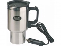 JARRO TERMICO WATERDOG 1602N  - 12V