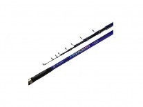 CAÑA TEL SURFISH PROMASTER 410