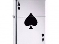 ENCENDEDOR ZIPPO M. 29443/4/71 - 28624/743/27980