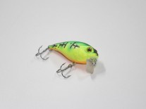 SEÑUELO TECH GRIPP CRANK 55 - 124713/4/5/31