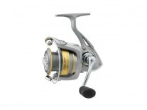 REEL DAIWA LEGALIS 2500 - 7R - LEG2500SH