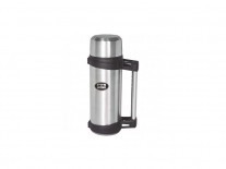 TERMO WATERDOG TA1800G