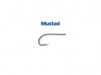 ANZ MUSTAD S. 1687 N° 1