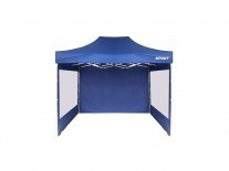 GAZEBO SPINIT COMED. GRANDE ACER-140252
