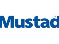 ANZ MUSTAD S. 2330 DT N° 5