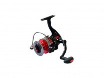 REEL SURFISH STRIKER 30 - 4 RUL