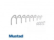 ANZ MUSTAD S. 3406 N° 1