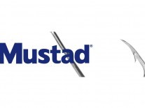 ANZ MUSTAD S. 92641 N° 6/ 0 - 154161
