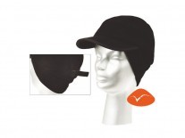 GORRO NATWAY M. CAP 007