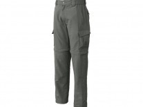 PANTALON SURI SUPLEX DESMONTABLE - 7831