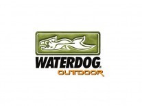 ANZ WATERDOG S. 2320 N° 1