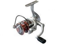 REEL SURFISH BRIO 50 3R - BRIO50
