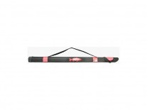 FUNDA REDFISH RIGIDA 1,8 MTS