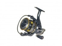 REEL DAM QUICK ALUX 630 6 RUL - 29279