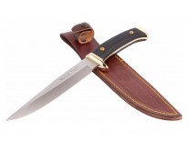 CUCHILLO MUELA 3160 HOJA 160 MM
