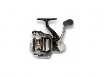 REEL SHIMANO SAROS SAR3000FA - 149896