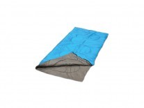 BOLSA CAMPINOX QUILLEN - 172