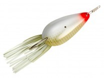SEÑUELO HEDDON MOSS BOSS 10,5 GR - X0515