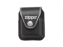 FUNDA ZIPPO CUERO M. LPCB / LPCBK - 28401 / 2